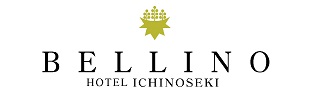 BELLINO HOTEL ICHINOSEKI